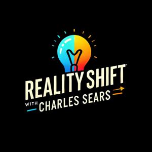 Reality Shift
