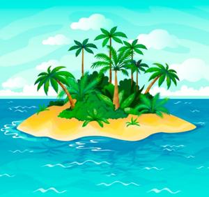 Der Mensch и Матвей