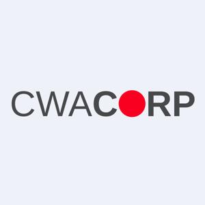 CWACORP