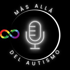 Mas Alla Del Autismo