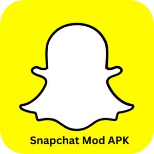 Snapchat Mod APK