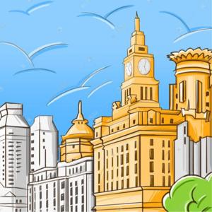 关于现在,关于未来