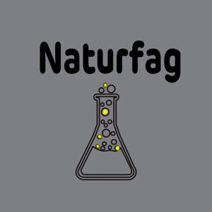 Naturfag, digitale elementer i naturfag by Social- og Sundhedsskolen Syd