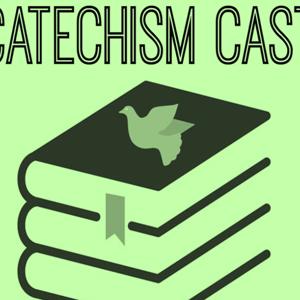 Catechism Cast