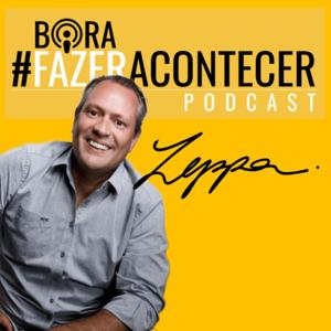 Bora #FazerAcontecer