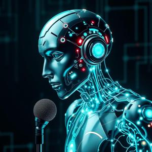AI Talks