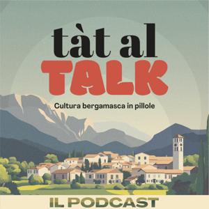 Tàt al Talk