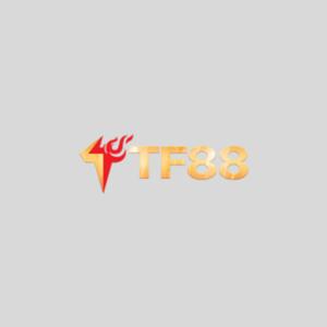 TF88 Im