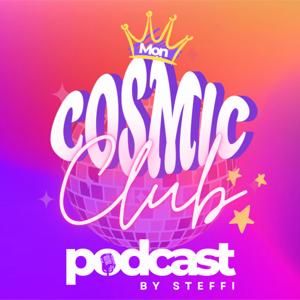 Mon COSMIC CLUB