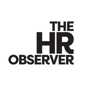 The HR Observer Podcast