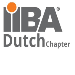 The Daily Business Analyst