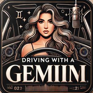 Driving With a Gemini