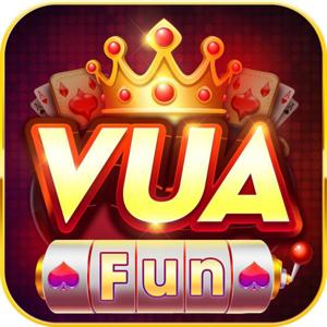 VUAFUN - Mega Live Vạn Code 50k