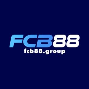 FCB88