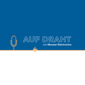 Auf Draht