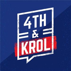 4thAndKrol