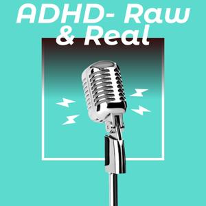 ADHD R&R