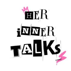 Her Inner Talks