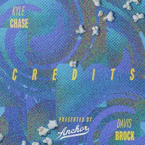 Credits