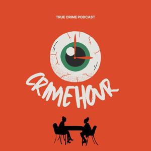 Crime Hour