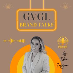 GVGL Brand Talks