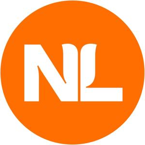 SportsNL Podcast