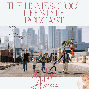 The Homeschool Lifestyle