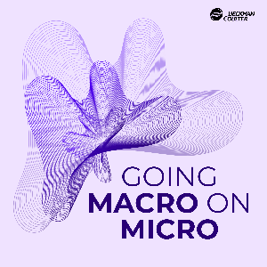 Going Macro on Micro