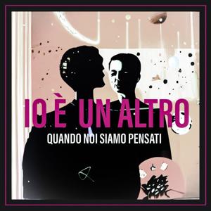IO E' UN ALTRO di Stella Fm