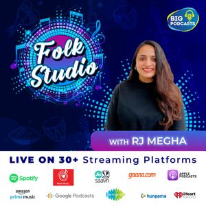 Folk Studio