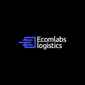 Revolutionising DTC Fulfillment: The Future of Customer-Centric Logistics