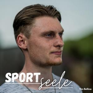 Sportseele