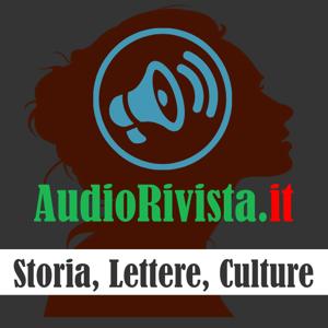 Genius Loci