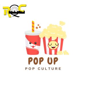 Pop Up