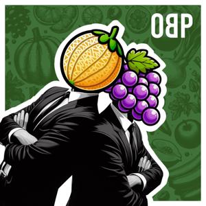 OrtoBio Podcast