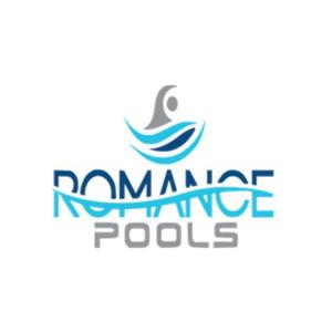 Dive Into the Perfect Pool – A Fresh Take on Swimming Pool Renovations
