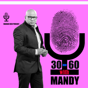 30-60 WITH MANDY