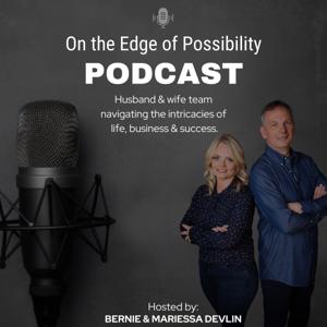 On The Edge of Possibility
