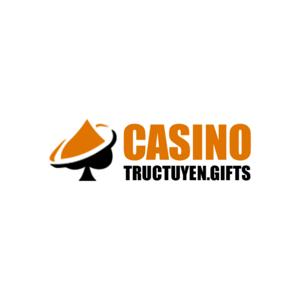 casinotructuyengifts