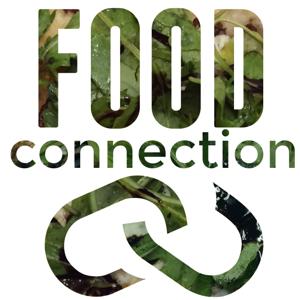 Food Connection