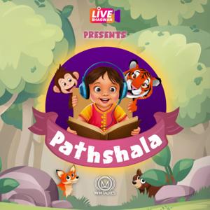 Kid's Stories - Bachhon ki Kahaniyan