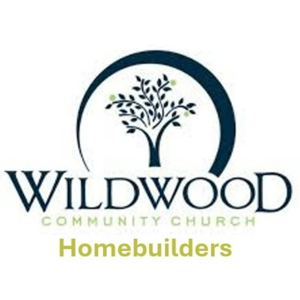 WWHomebuilders