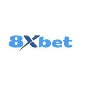 8XBET