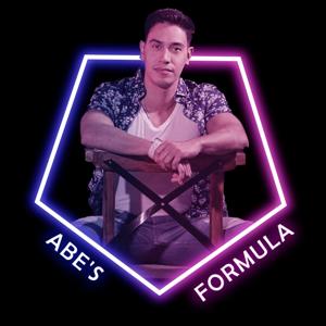 Abe's Formula