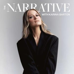 The Narrative Podcast