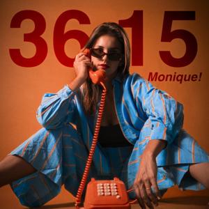 3615 Monique