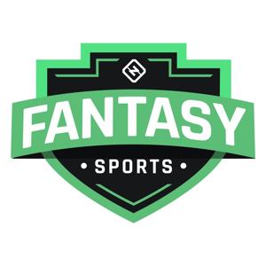 Sporting News Fantasy