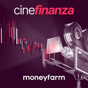 CineFinanza: quando il grande schermo incontra il mondo degli investimenti
