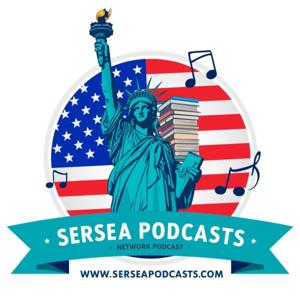 The Sersea Podcasts Network Podcast
