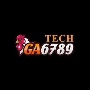 ga6789.tech